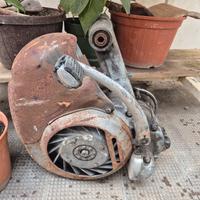 motore vespa vbb 1t