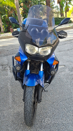 Honda Varadero 1000