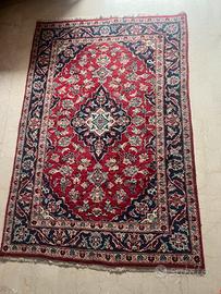Tappeto persiano