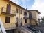 Immagine 25