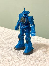 Action figure Gundam