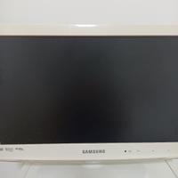 tv 20 samsung