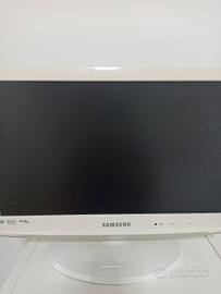 tv 20 samsung