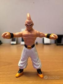 Action Figure Super Bu (Majin Buu) Vintage