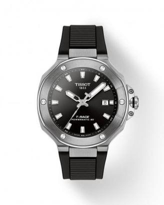 Tissot T-Race Powermatic 80 