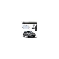 Kit apertura elettrica bagagliaio ford kuga