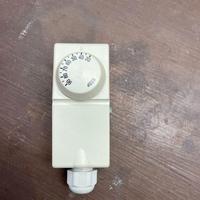 TERMOSTATO VEMER Kont VE025300