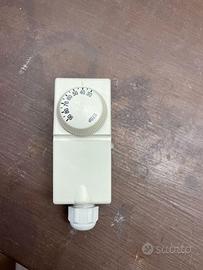 TERMOSTATO VEMER Kont VE025300