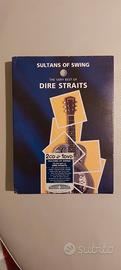 Cofanetto Dire Straits