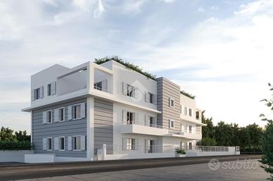 3 LOCALI A MARANELLO