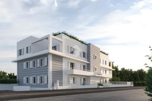 3 LOCALI A MARANELLO