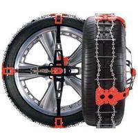 catene auto Maggi Trak Sport