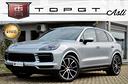 porsche-cayenne-3-0-340cv-tiptronic-uff-italiana-
