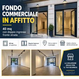 Immobile di 39 m² a Poggibonsi