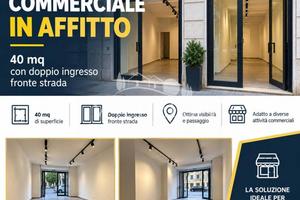 Immobile di 39 m² a Poggibonsi