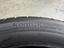 Immagine 7