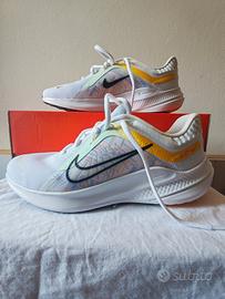 nike quest
 5 prm