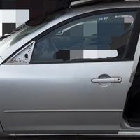 PORTIERA ANTERIORE SINISTRA MAZDA 3 Berlina Serie
