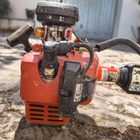 Echo Power Pruner Ppt 2400