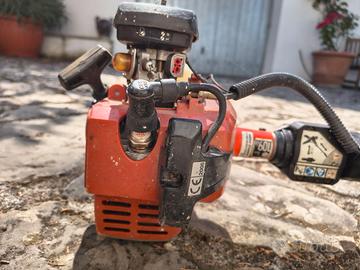 Echo Power Pruner Ppt 2400