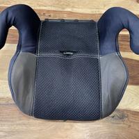 Seggiolino auto 15-36 KG 