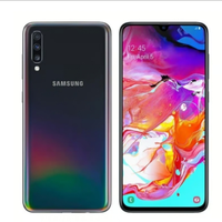 Samsung galaxy A 70