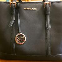 Borsa Michael KORS Originale