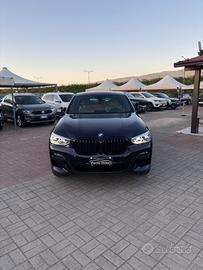 Bmw X4 xDrive20d 48V Msport