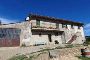 Rif.AA-R02| colonica chiusdino