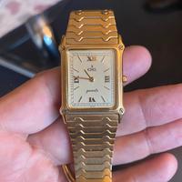 Ebel Sport Classic oro 18k