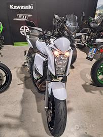 Kawasaki ER 6N 35 kw