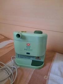 Aerosol di marca New Projet 