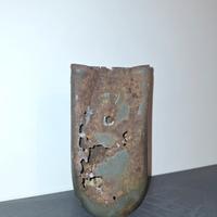 borraccia austriaca ww1