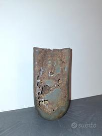 borraccia austriaca ww1