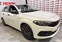 fiat-tipo-1-6-mjt-s-s-sw-city-life