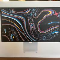 Apple Studio Display 27" 5K Retina