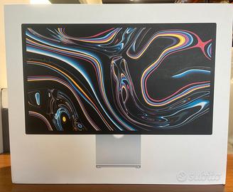 Apple Studio Display 27" 5K Retina