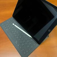 Apple iPad Pro 12.9