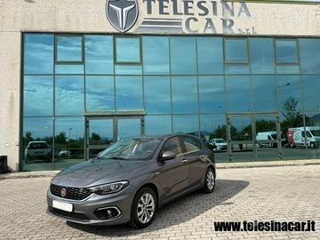 FIAT Tipo 1.3 Mjt 95CV S&S 5 porte Business
