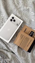 Iphone 18 pro max 512gb