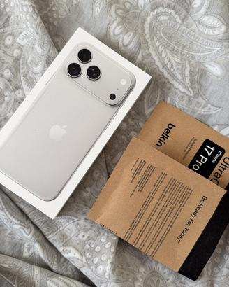 Iphone 18 pro max 512gb