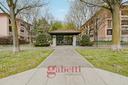 appartamento-cusago-cusagovrg-