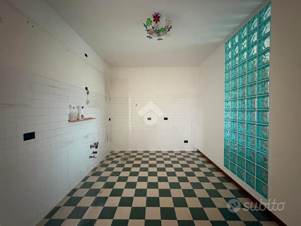 Appartamento – Cerano, Novara - Vista 4