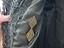 Immagine 6