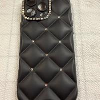 cover iphone 16 pro max