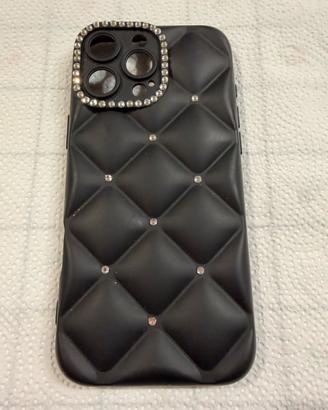 cover iphone 16 pro max