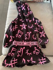 Vestito