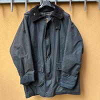 Giacca Burberry vintage