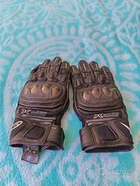 Guanti Alpinestars tg. M