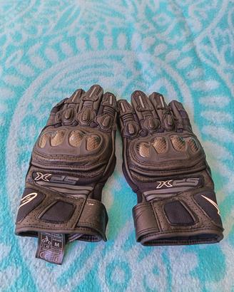 Guanti Alpinestars tg. M